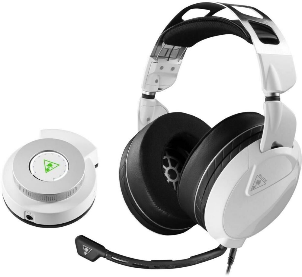 Turtle Beach Elite Pro 2 Gaming Headset for Xbox One/PC