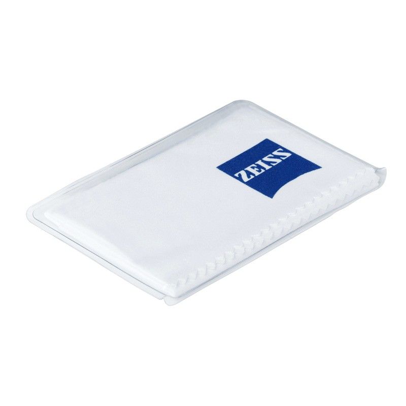 ZEISS Microfibre Cleaning Cloth 30 x 40 cm