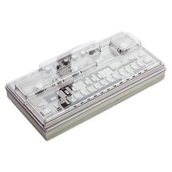 Cubre Decksaver TB-303