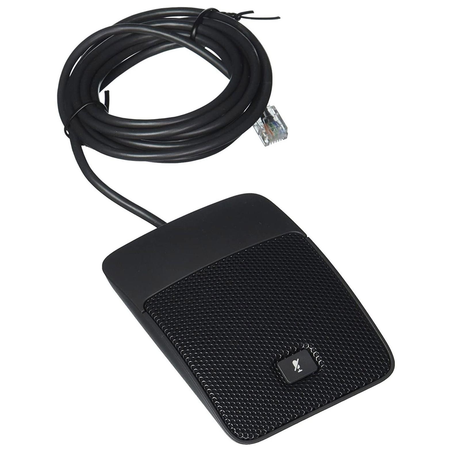 Cisco Microphone Kit (2-Pack) for IP Conference Phone 8832