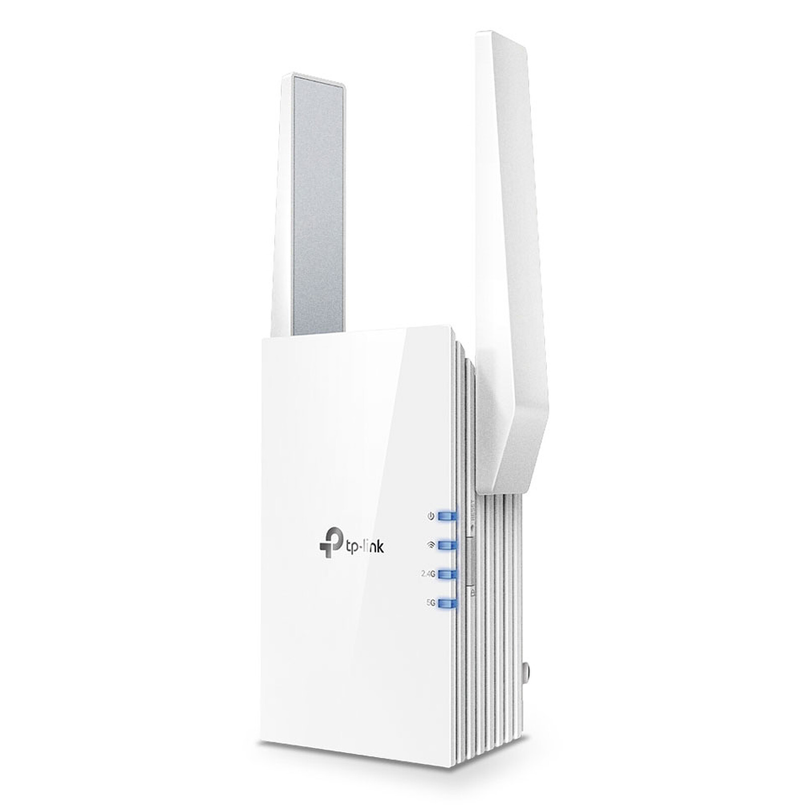 Repetidor de señal Wi-Fi TP-LINK RE505X