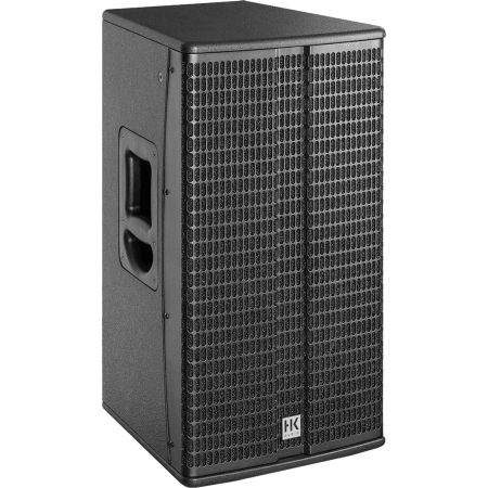 Altavoz HK Audio L3 112 FA