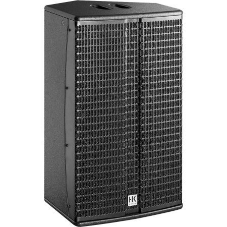 HK Audio L3 115 FA Speaker