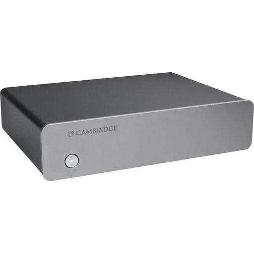 Cambridge Audio Solo Phono Preamp