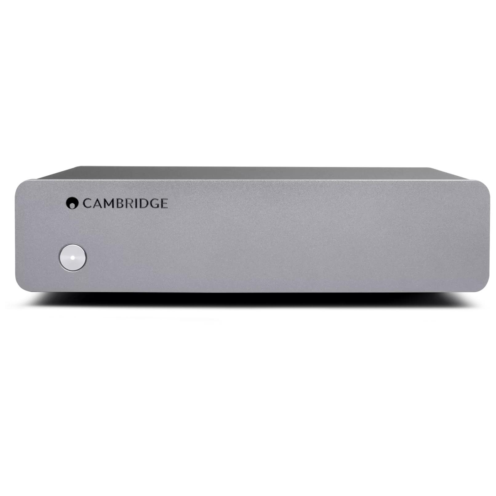 Cambridge Audio Solo Phono Preamp