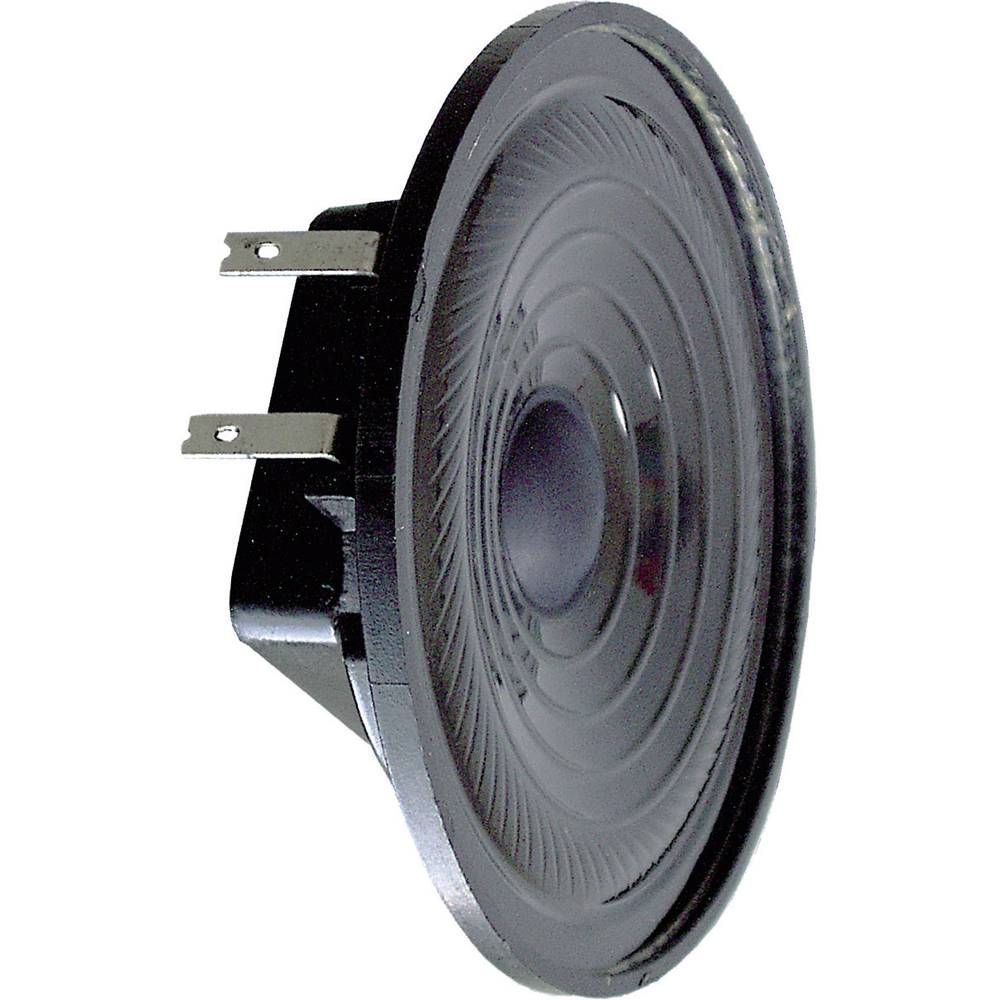 Visaton K 64 WP 8-Ohm Wide Band Speaker