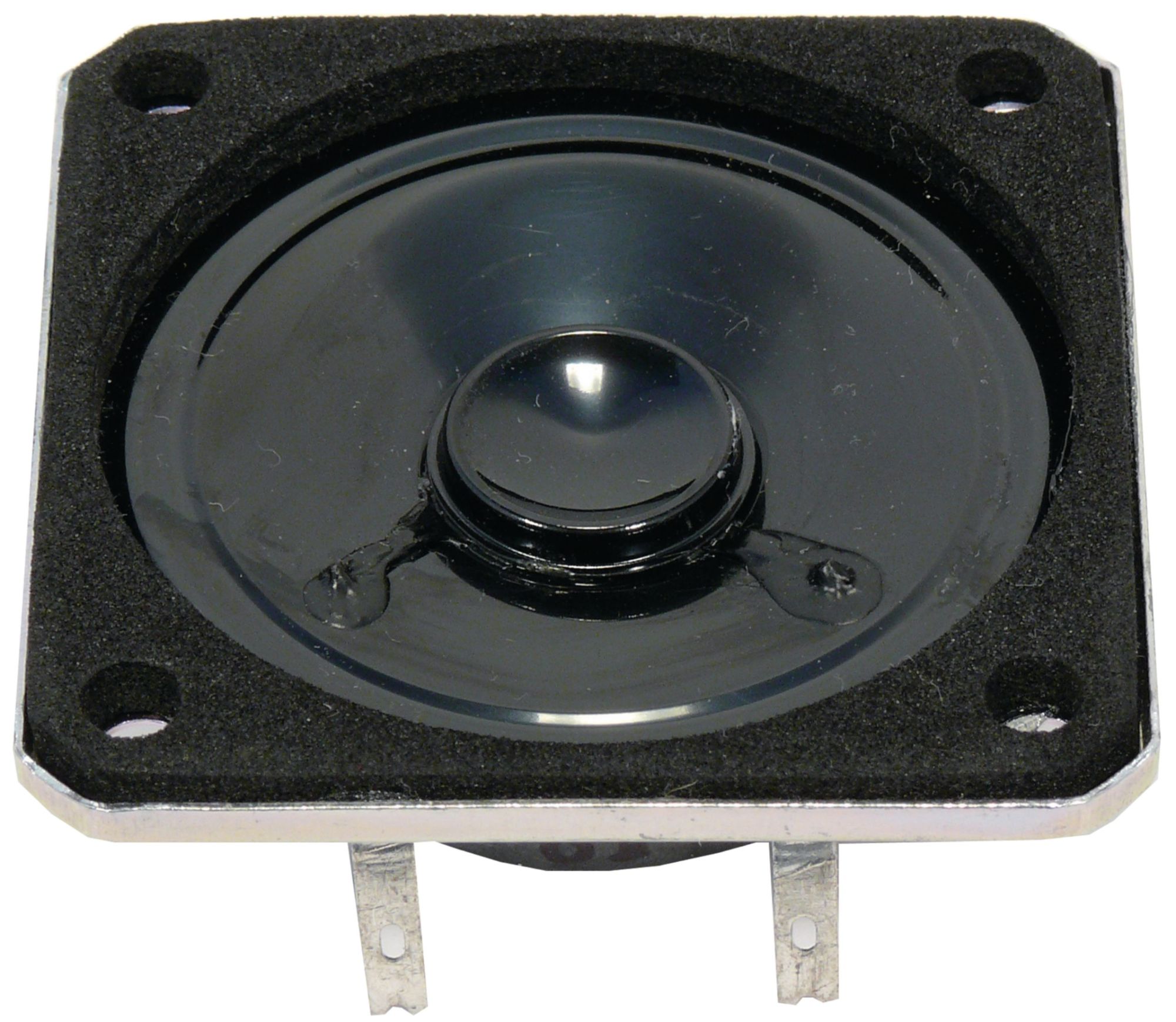 Visaton K50 SQ Mini Speaker