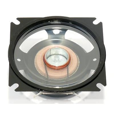 Visaton VS-SL87WPM/4 Speaker