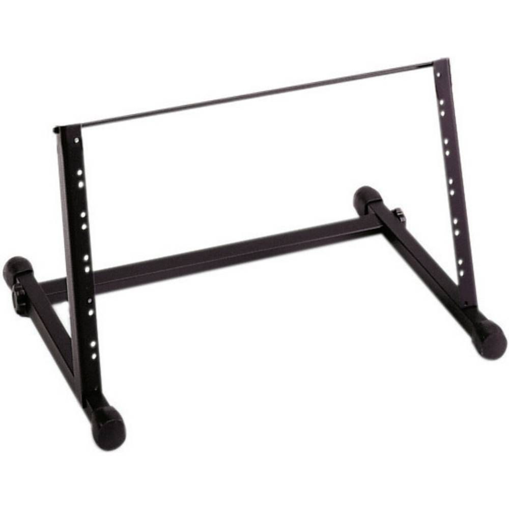 Adam Hall 19-Inch 6U Rack Mount Support