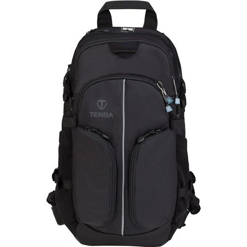 Tenba Shootout ActionPack 14L for GoPro