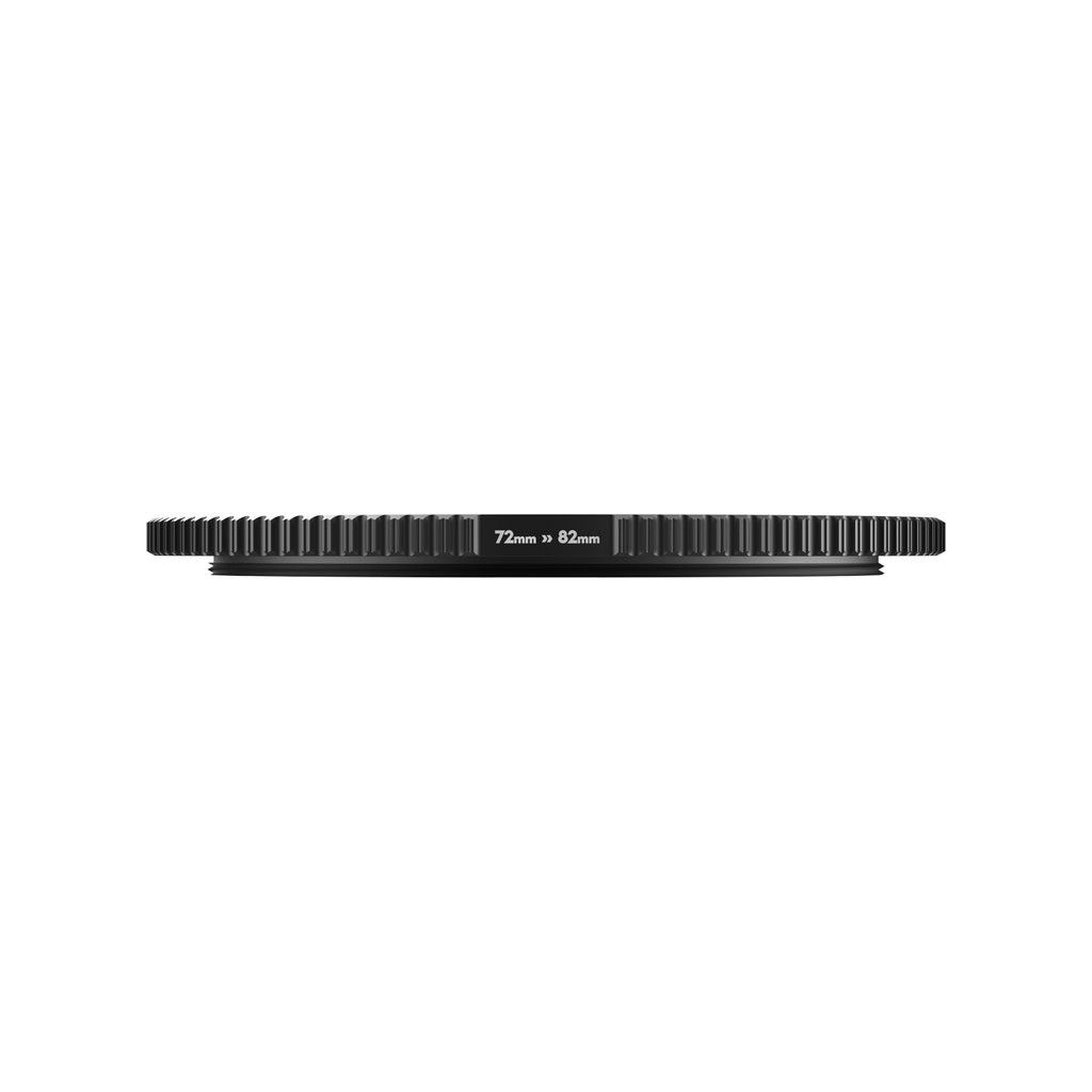 PolarPro QuartzLine 82mm Intermediate Ring Filter
