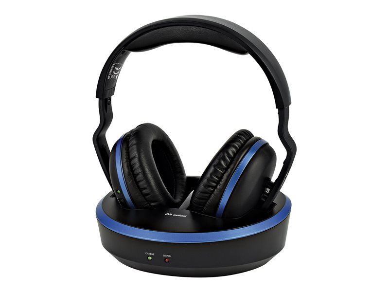 Auriculares inalámbricos HP Comfort