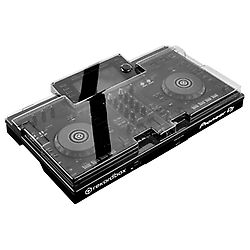 Étui pour contrôleur DJ DeckSaver XDJ-RR