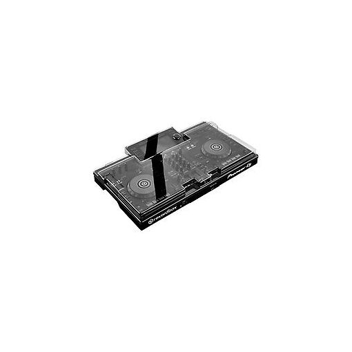 DeckSaver XDJ-RR DJ Controller Case