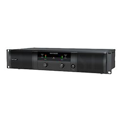 Behringer NX1000 Audio Interface