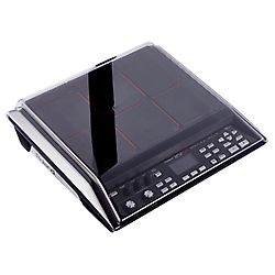 DeckSaver SPD-SX Waterproof Phone Case (All Types, Various Sizes)