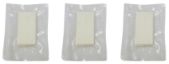 Kodak Pixpro Camera Fog-Proof Inserts (3 Pack)