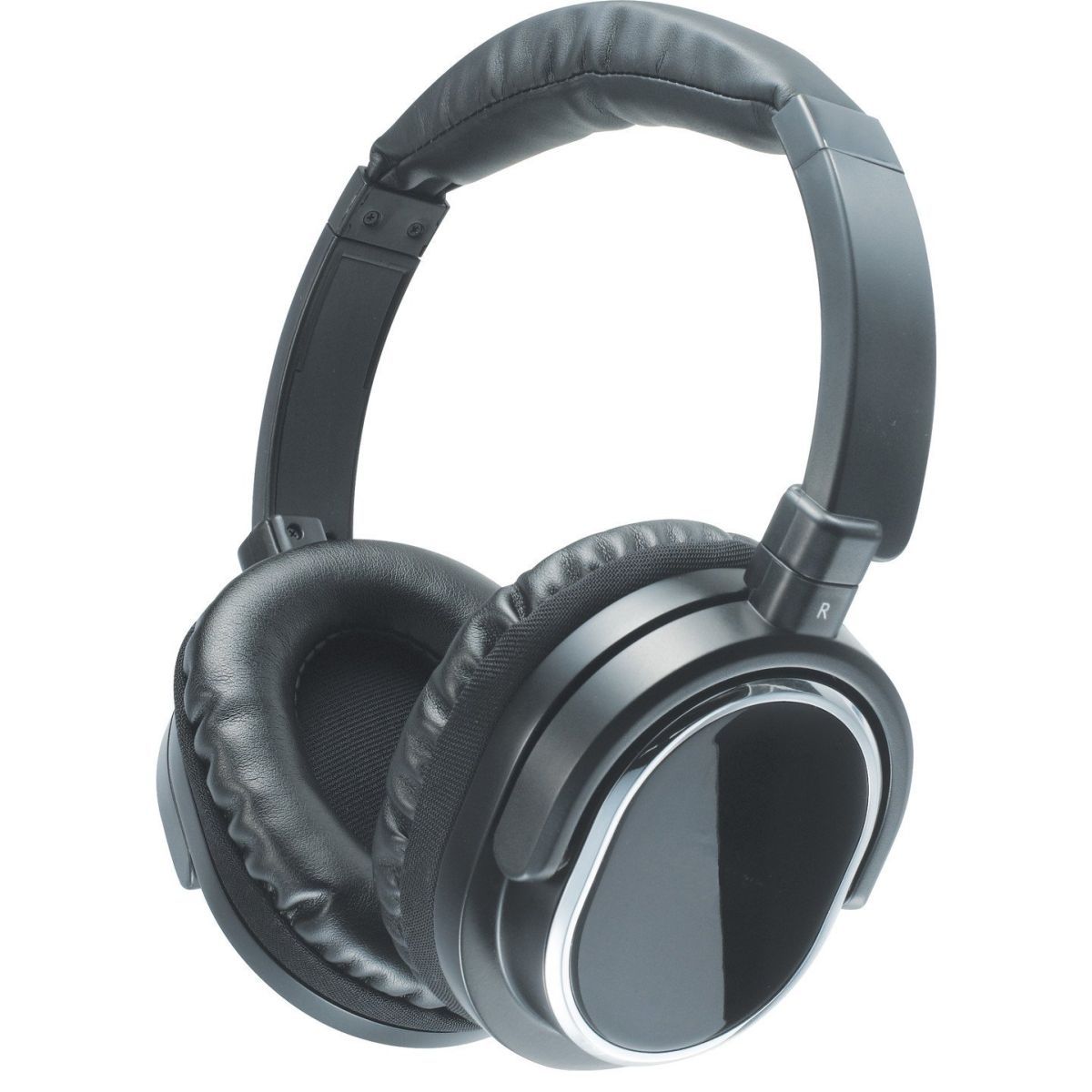 Humantechnik Wired Ear Contour Headset LH-056TV