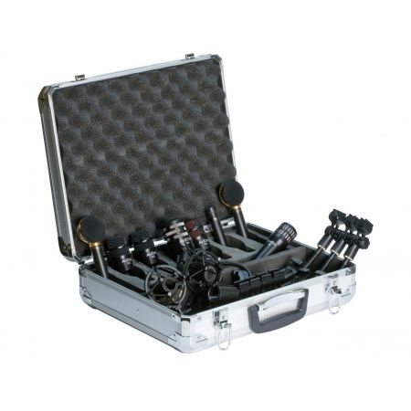 Audix Microphone STE8