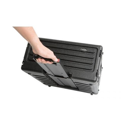 Étagère roulant SKB Cases - 1SKB-R4UW