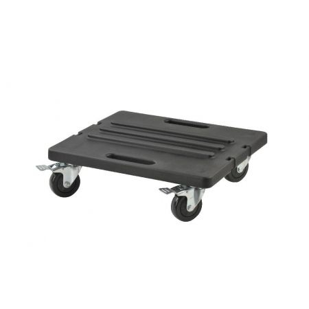 SKB Rolling Platform - 1SKB-RCB