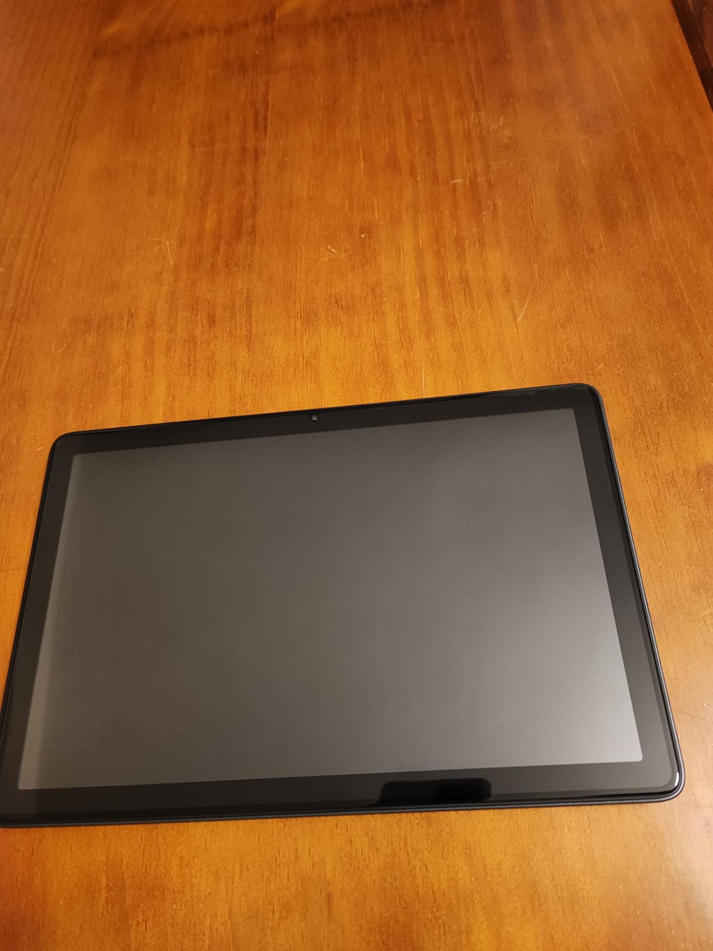 Blackview TAB 60 (Wifi, 8.68' Screen, 128GB, 4GB RAM)
