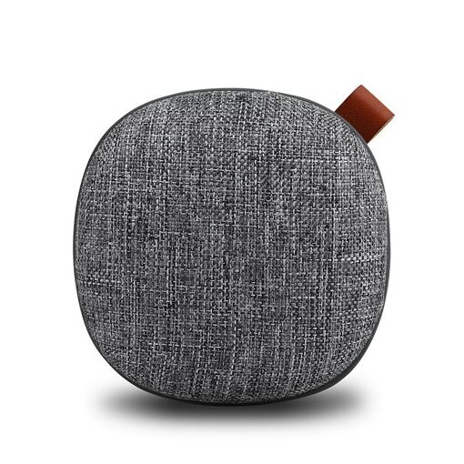 Enceinte Bluetooth AWEI Y260