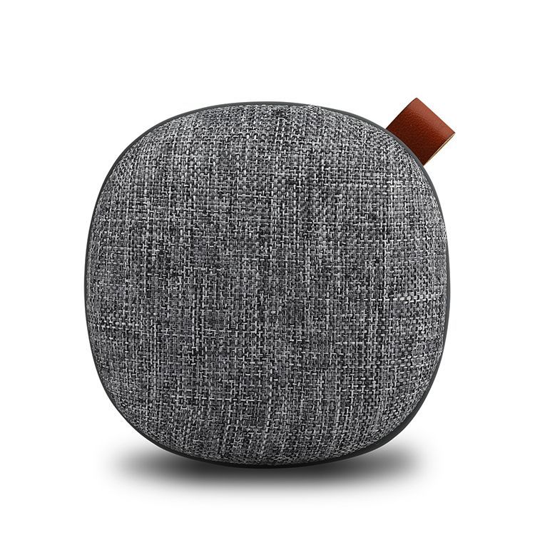 Awei Y260 Bluetooth Speaker