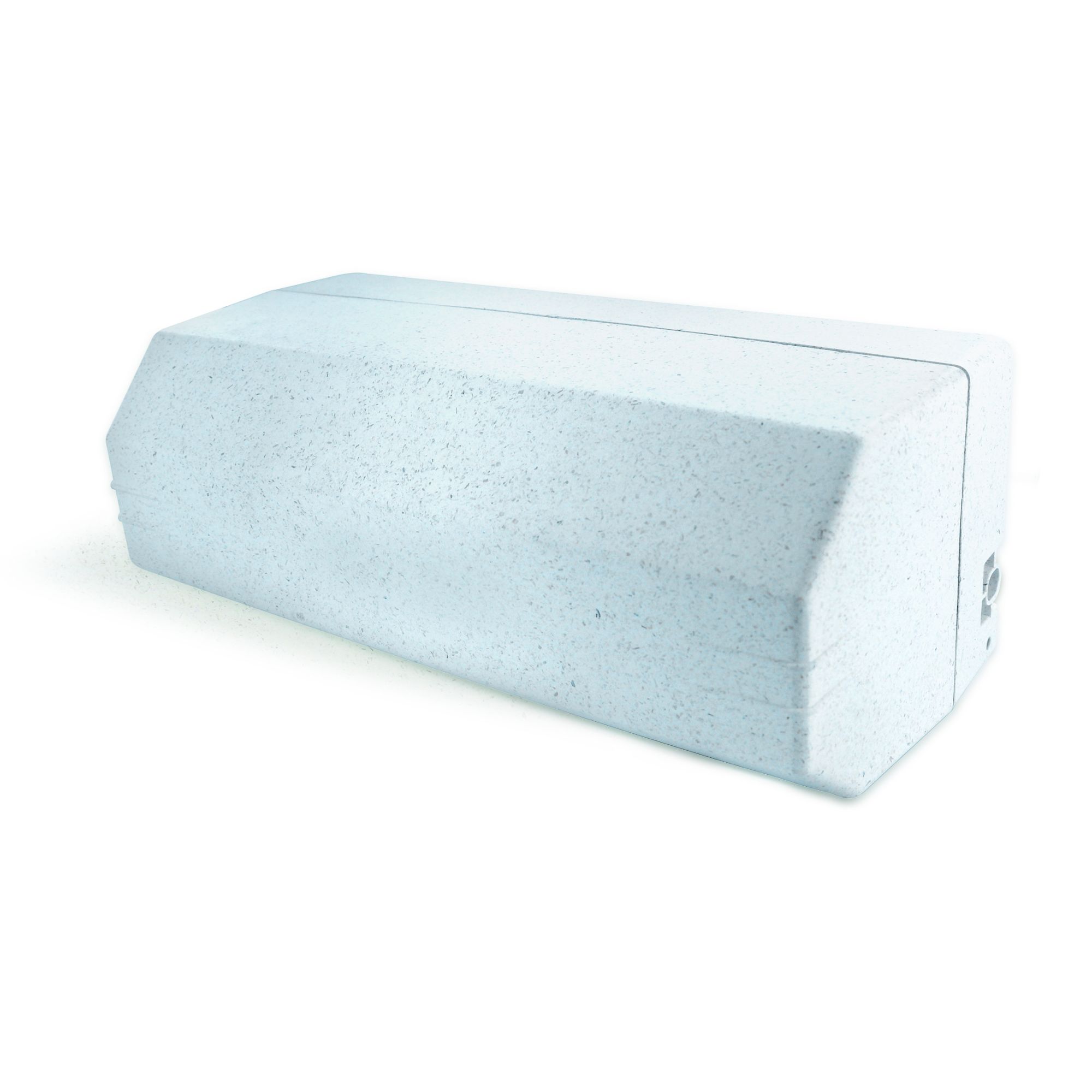 Metronic External Antenna 8 dB - White