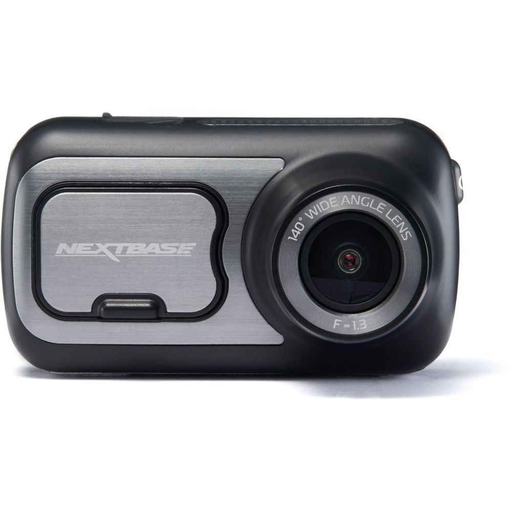 Nextbase 422GW Dashcam