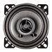 Majestic AP-205 Speaker - Black