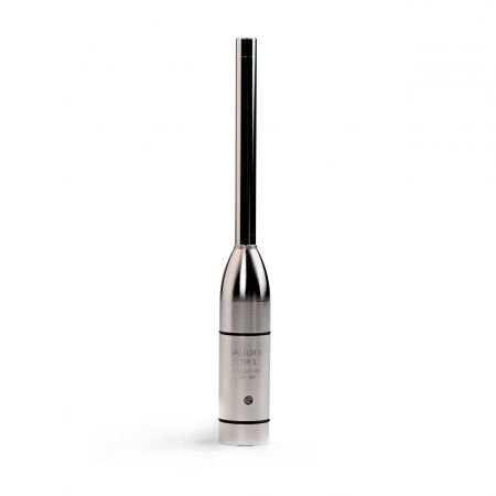 Audix TM1 Microphone