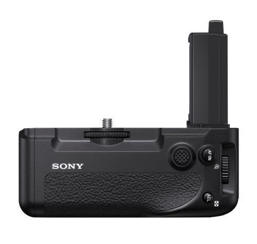Sony Vertical Grip VG-C4EM for Alpha 7R IV