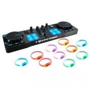 Party DJ Party Starter KIT