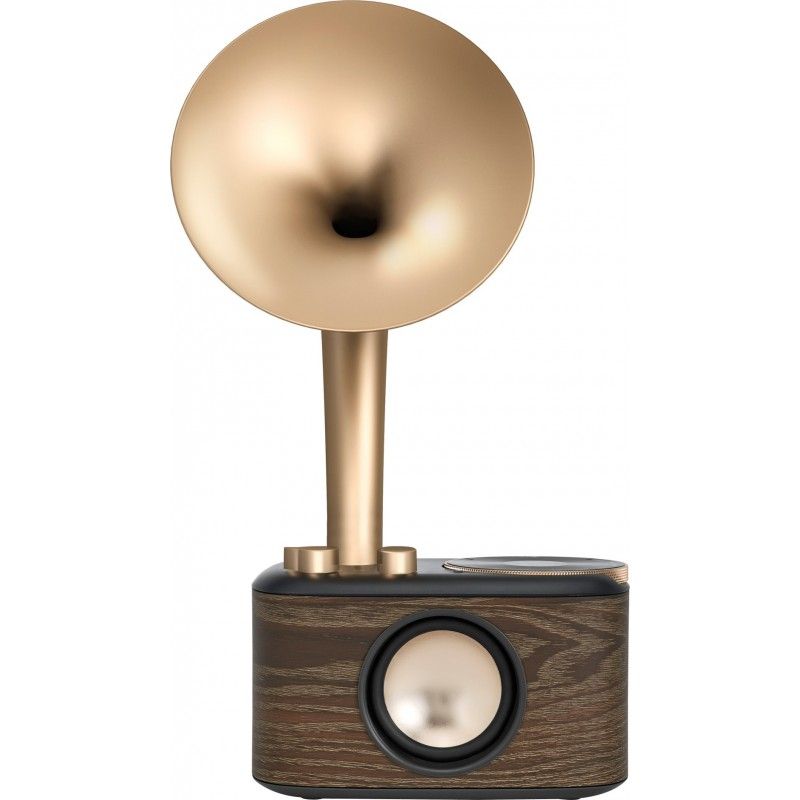 Sangean Euphonic 450 (WR-45) Radio