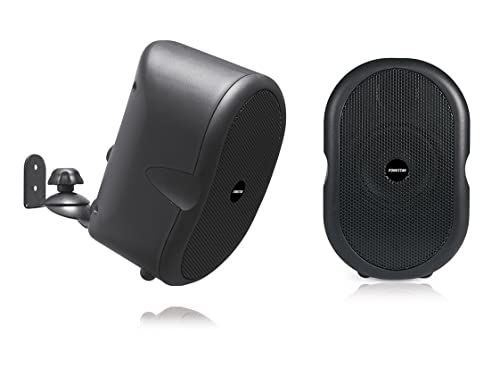 Fonestar Sistemas Ambient-20T Smart Speaker