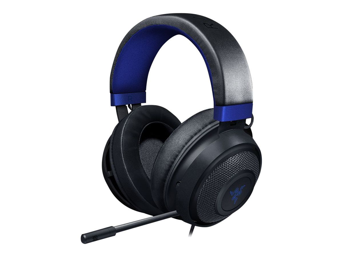 Razer Kraken for Console - Headset