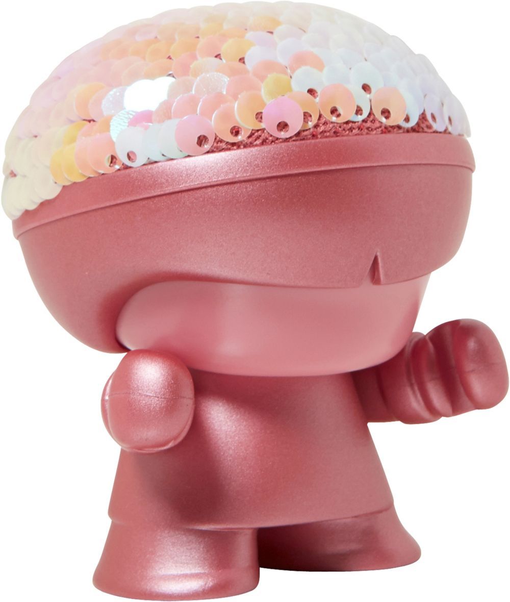 Xoopar XBoy Mini - Limited Edition Wireless Bluetooth Speaker