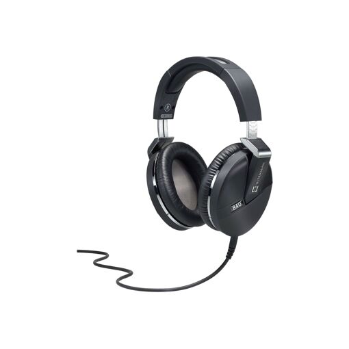Auriculares Ultrasone Performance 840 con micrófono