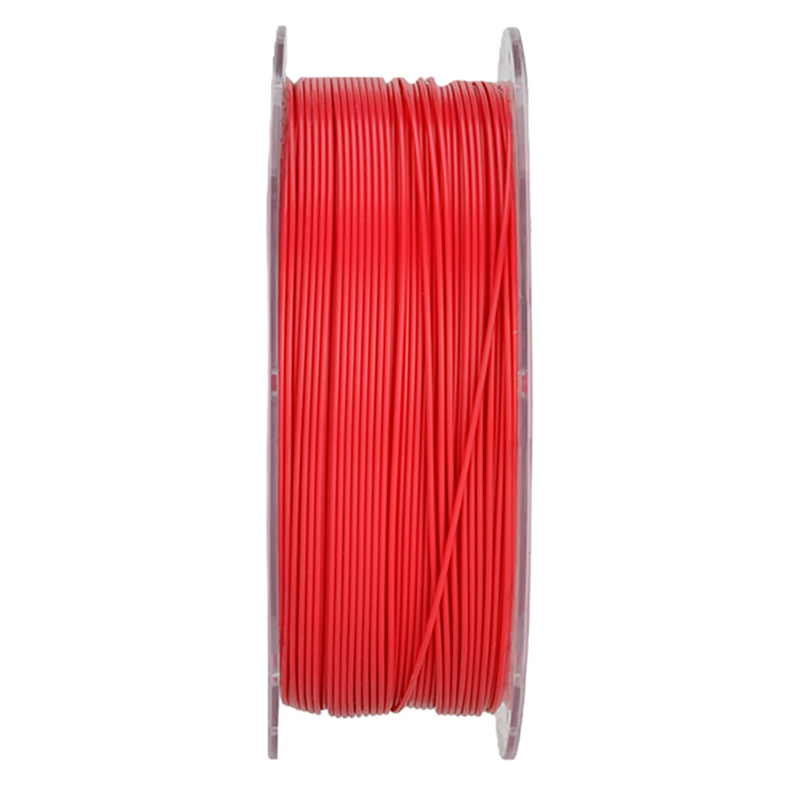 Creality Hyper PLA 1.75mm, 1kg - Red
