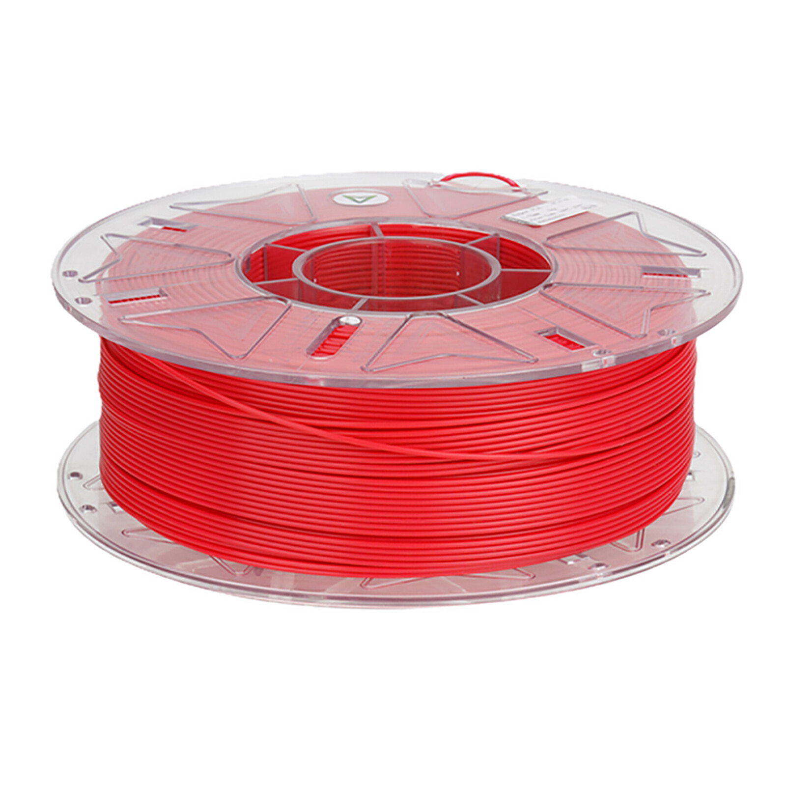 Creality Hyper PLA 1.75mm, 1kg - Red