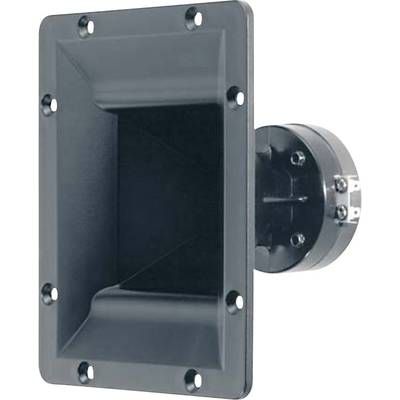Visaton HTH 8.7 Speaker - 8 Ohm