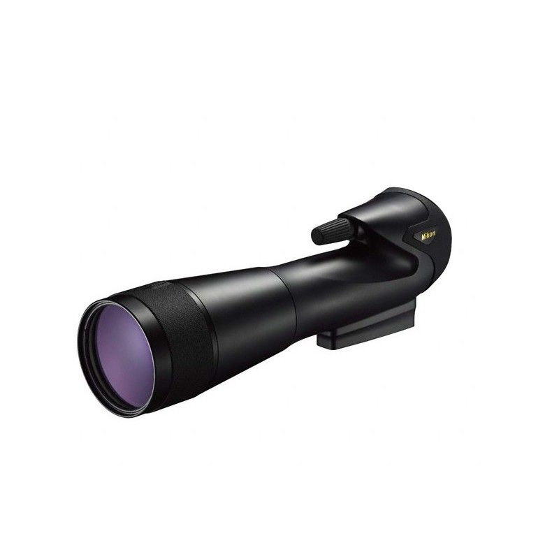 Nikon ProStaff 5 82-A Bendable Sighting Scope