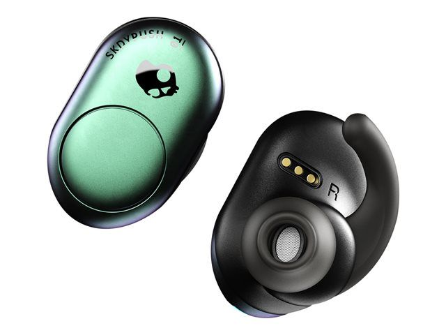 Skullcandy Push Wireless Earbuds