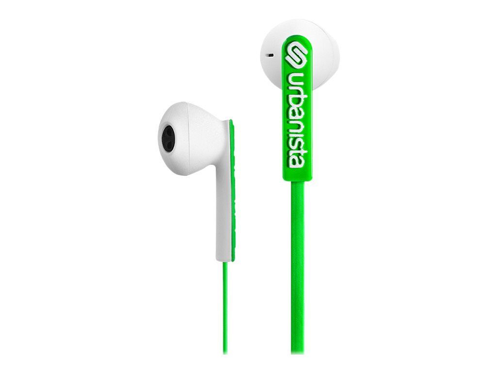 Urbanista San Francisco Earbuds