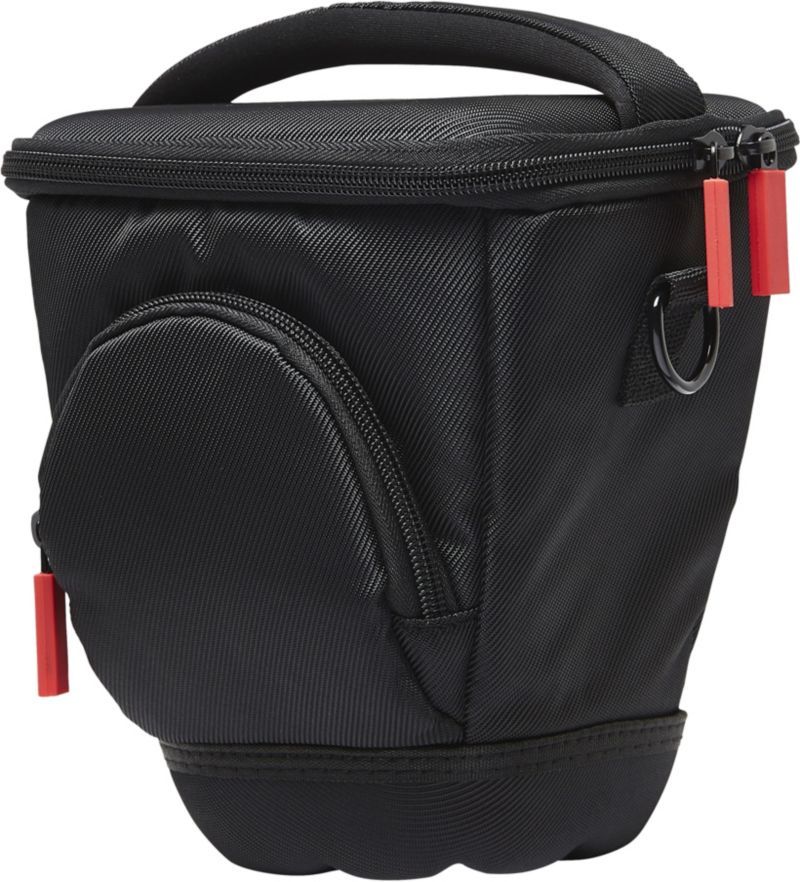 Holster de Pistón Rigido Reflex Essencial B