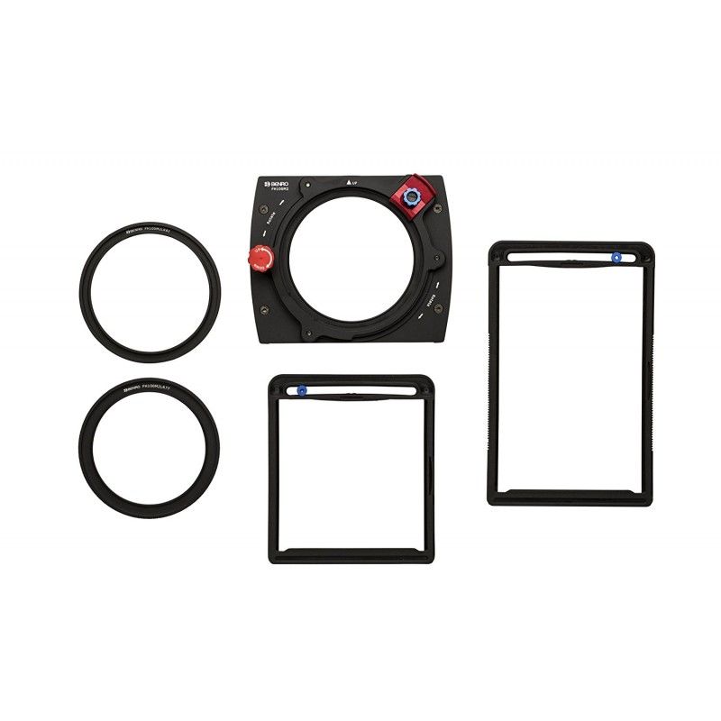 BENRO FH 100M 2 Filter Kit
