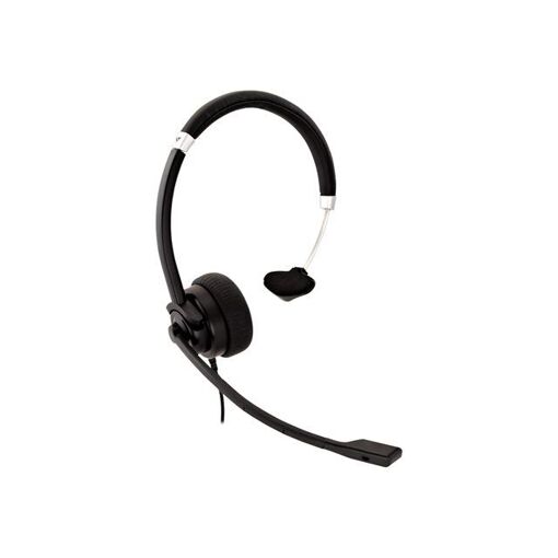 Auricular V7 HA401 sobreorejal
