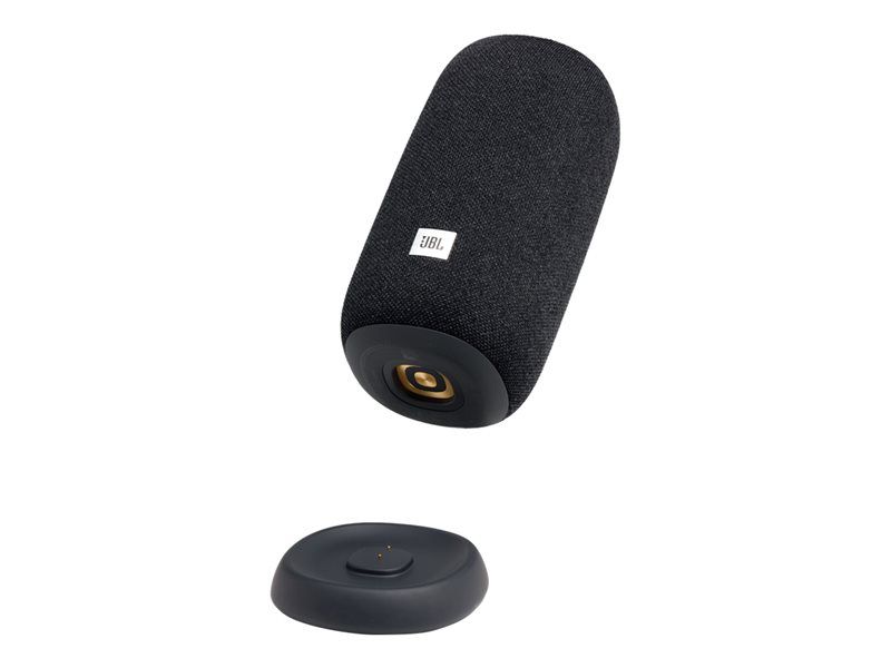 JBL Link Portable Speaker