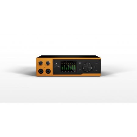 Antelope Audio Amari